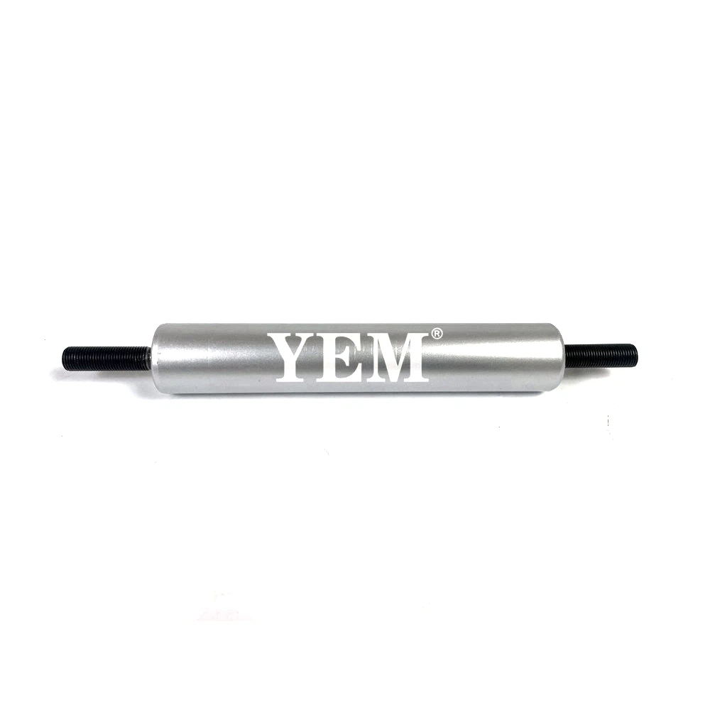 

V2607 Spring pull rod For Kubota Excavator Engine Parts