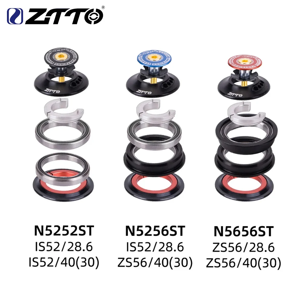 Ztto Bicycle Inner … - image