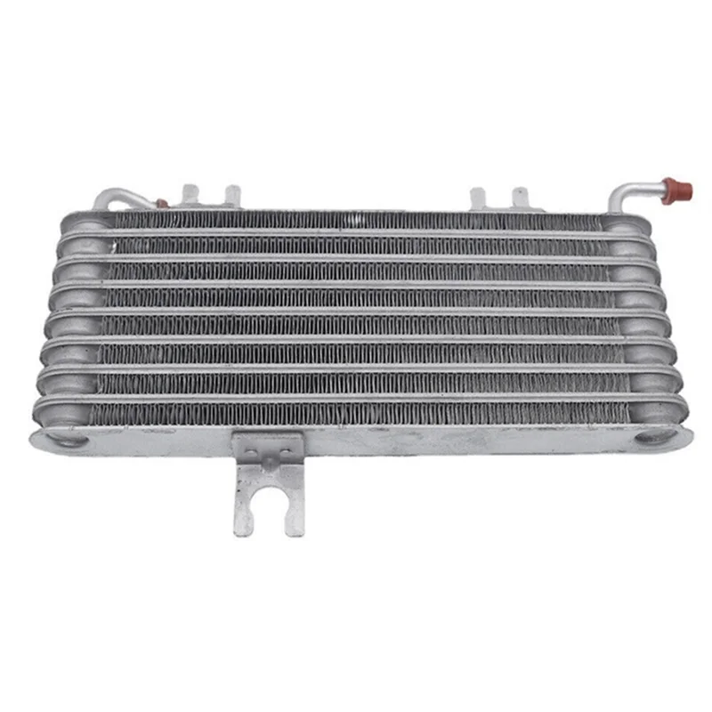 

NEW-T/M Oil Cooler Assy 21606-JD30D 21606-JD30A For NISSAN QASHQAI J10, NJ10, J10E 1.6 2.0 2007-2013 21606-JD30B 21606JD30