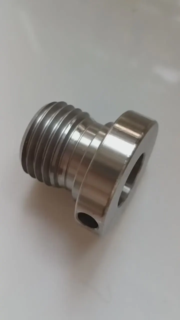 597986_6