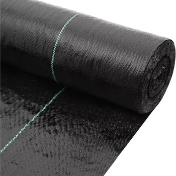 Panno da campeggio impermeabil...