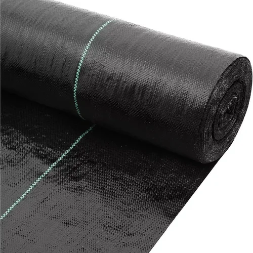 Materia prima tessile