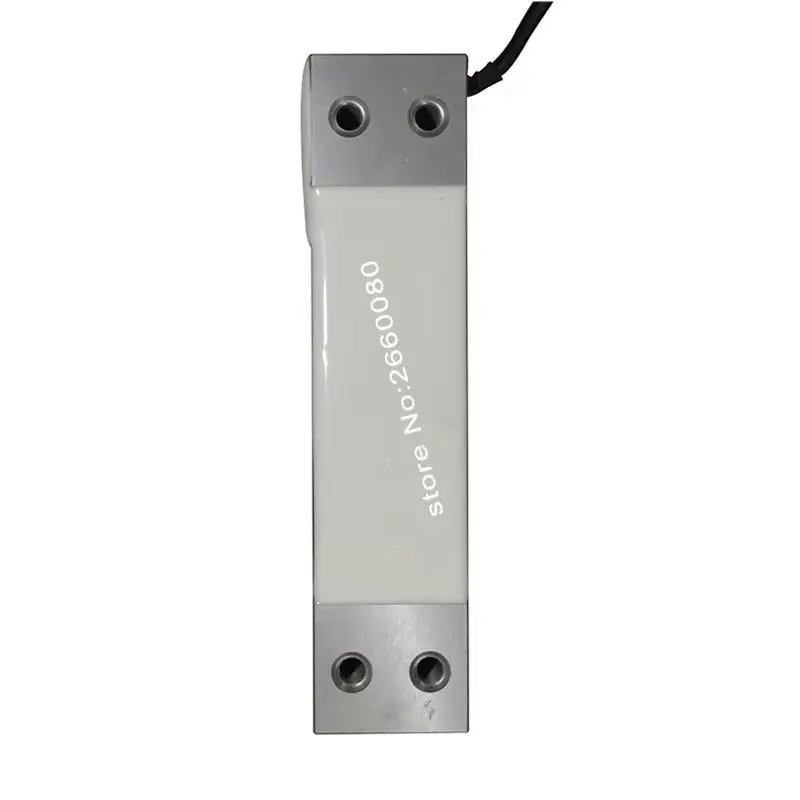 

Оригинальный тензодатчик SM100 для DIGI SM80 SM90 SM110 SM-100 SM100PCS SM300, коммерческая цена, вычислительные электронные весы