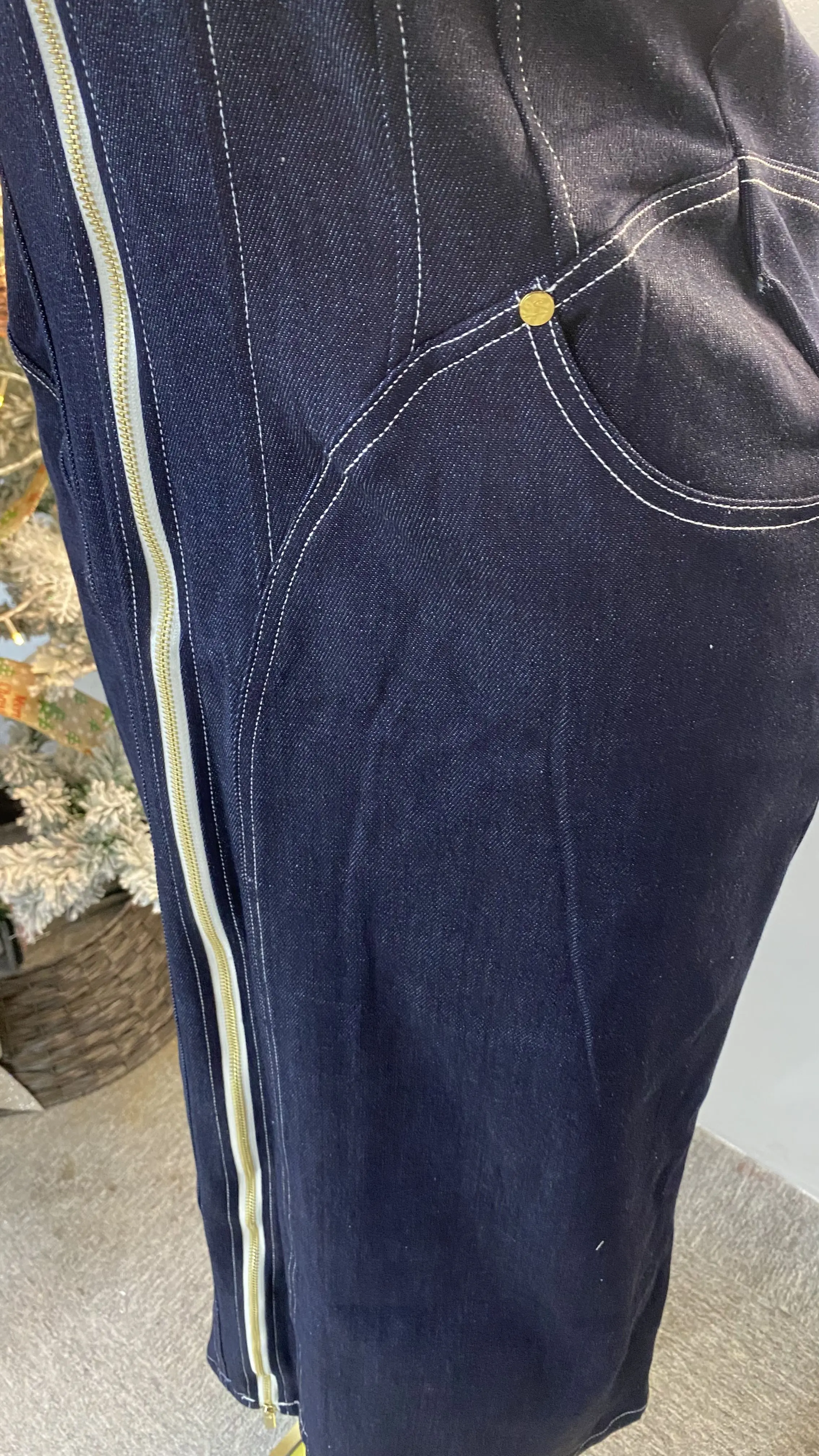 Women's Fashion Solid Sleeveless Tight-fitting Sexy Club Dress Spaghetti Strap V-neck Backless Party Evening Gown-GZXX018