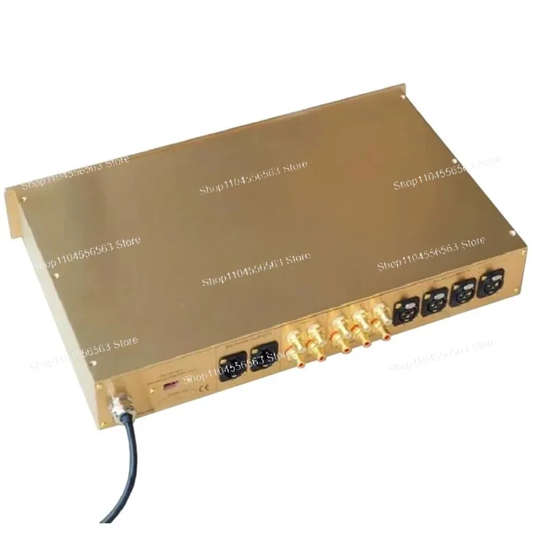 

Предусилитель FM255 MK2 — точная копия оригинальной схемы. Высококачественный Hi-Fi предусилитель для дома. С пультом дистанционного управления.