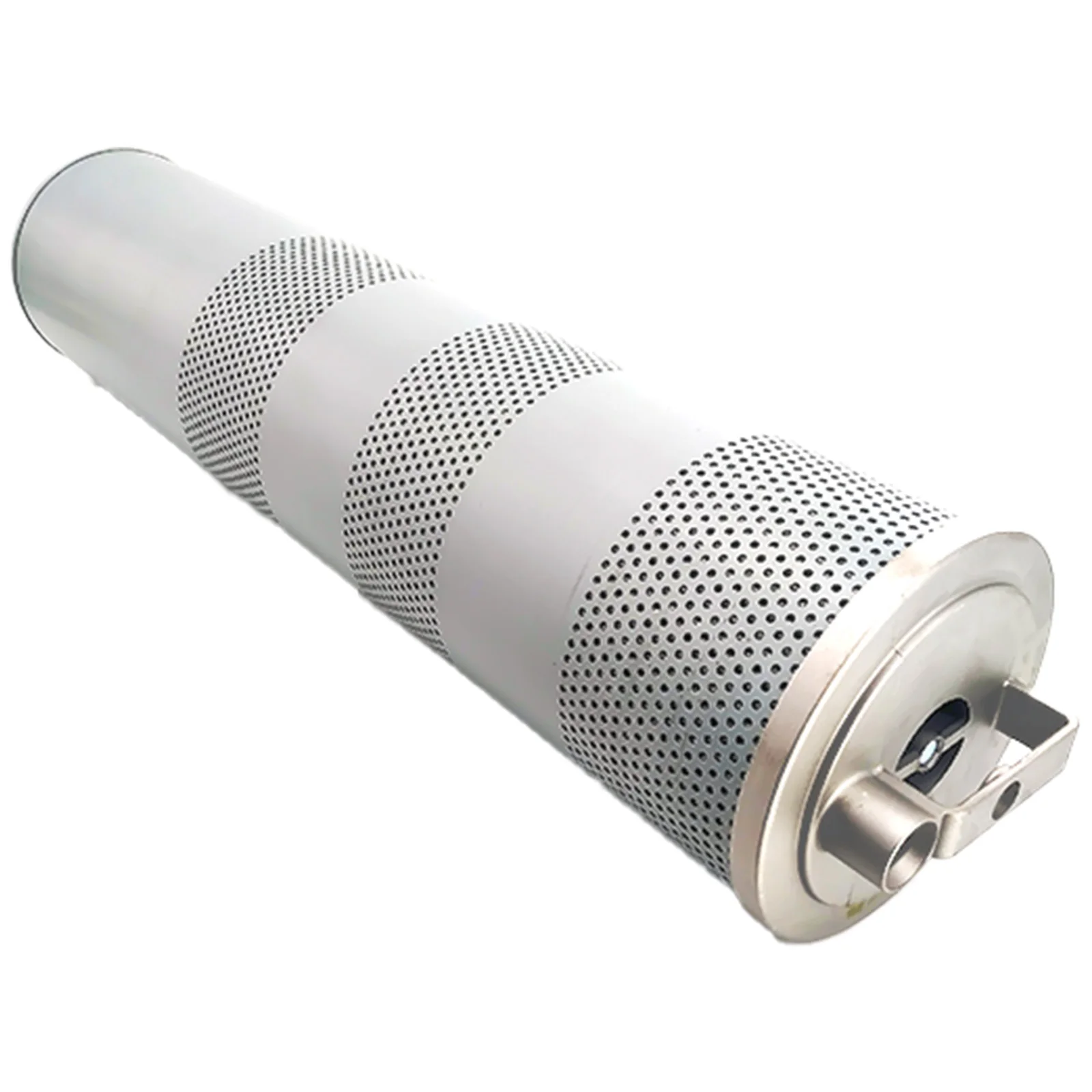 CH110 Hydraulic Filter For Shantui JCM933 JCM936F Crawler Excavators