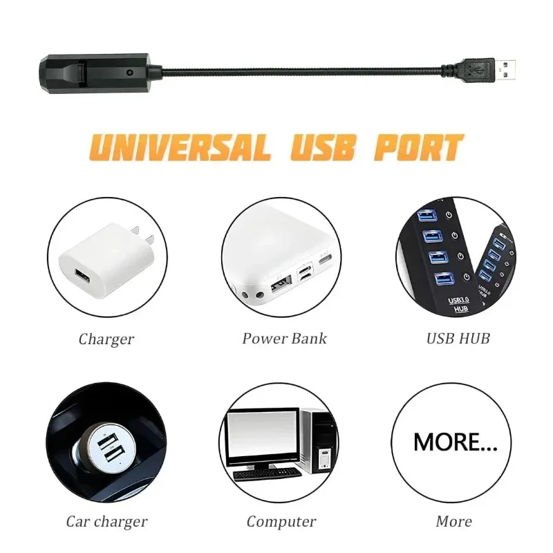 USB السماء المرصعة بالنجوم غرفة نوم ليلة السماء المرصعة بالنجوم السقف غالاكسي ضوء العارض