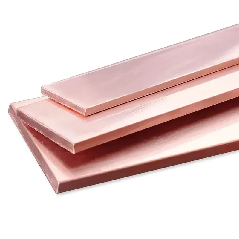 99.9% Pure T2 Red C…