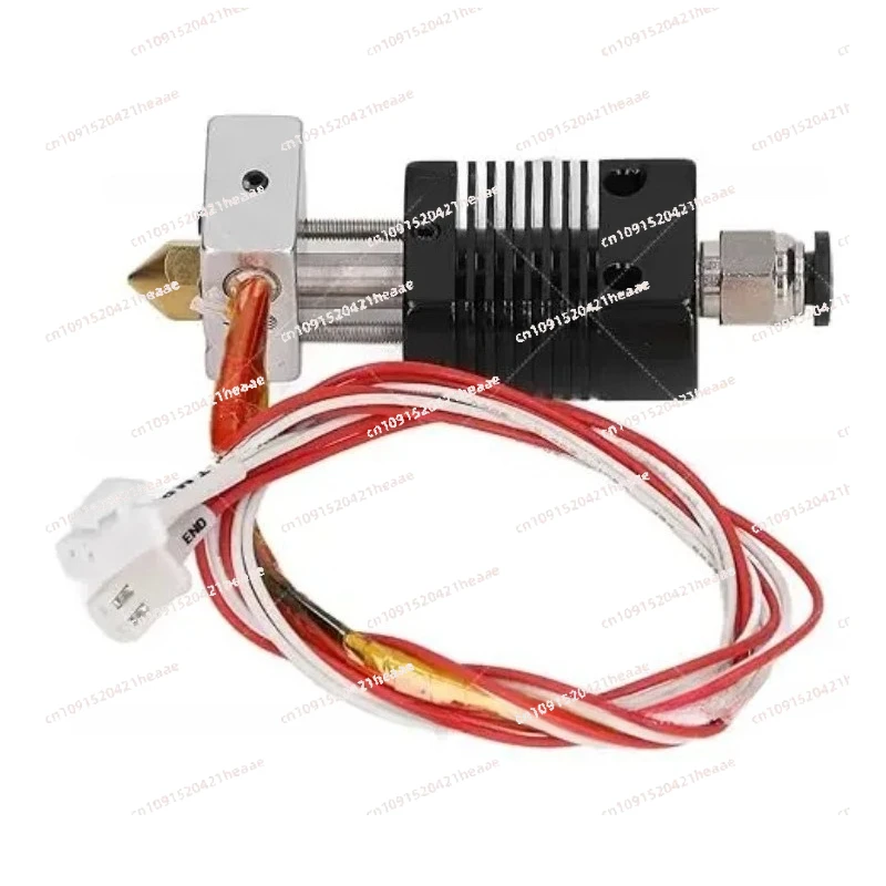 suitable-foret4-et5-et4-3d-hot-end-kit-for-printer-extrusion-head