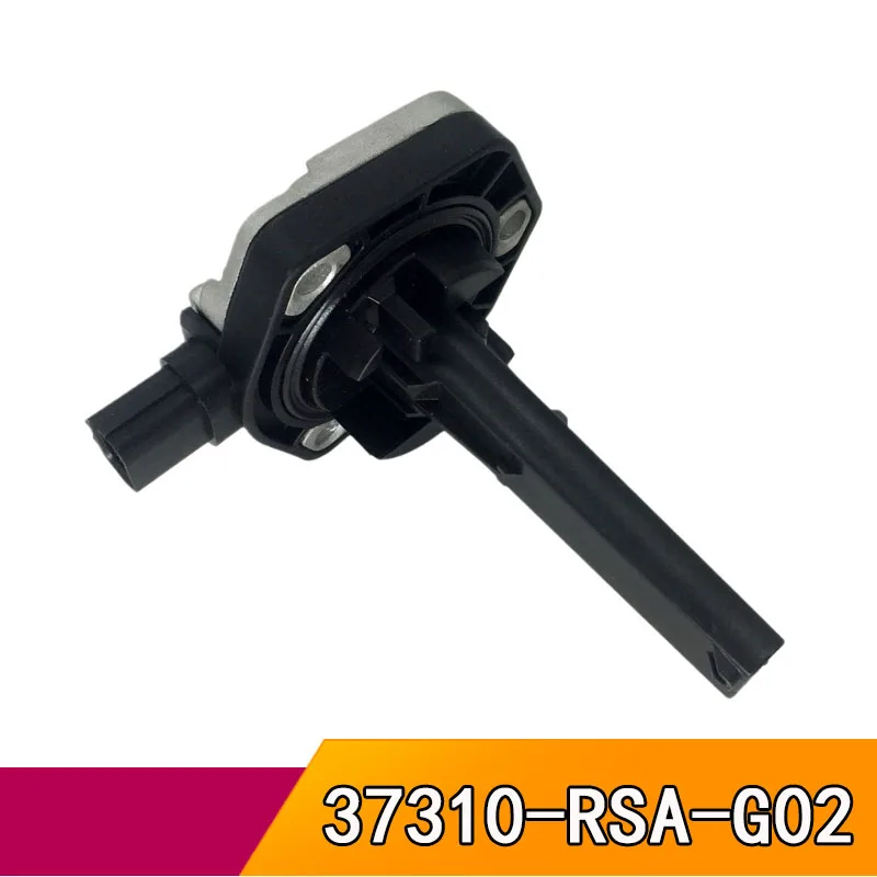 

37310-RSA-G02 37310-RSA-G01 J5604000 6PR009210-00 Датчик уровня масла для Honda Accord Civic CR-V CR-Z FR-V