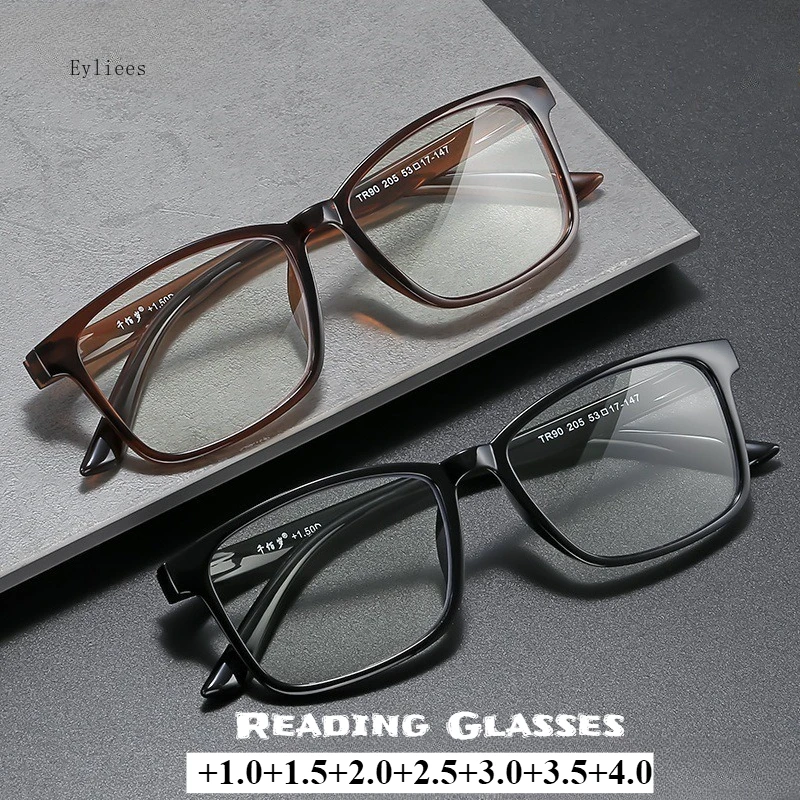 Korean Style Readin… - image