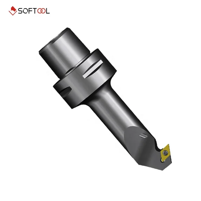 Portautensili per tornitura PSC Ultimo arrivo per centro macchina CNC SDUCR SDUCL Portautensili per tornitura PSC