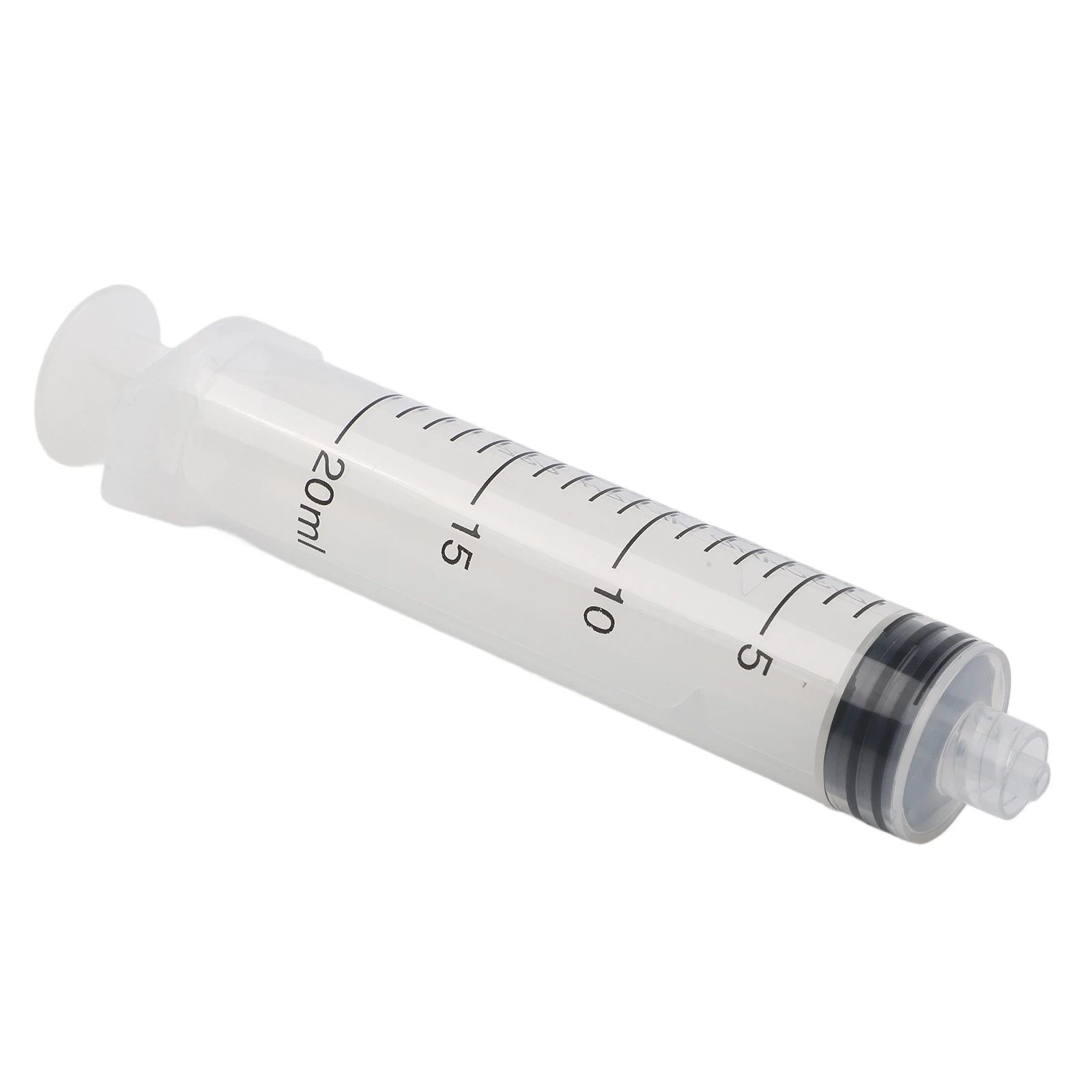 NFOX Multifunctional Tool for Hydraulic Brake Bleeding on For zoom for xod GT267 Quality and Functionality NFOX
