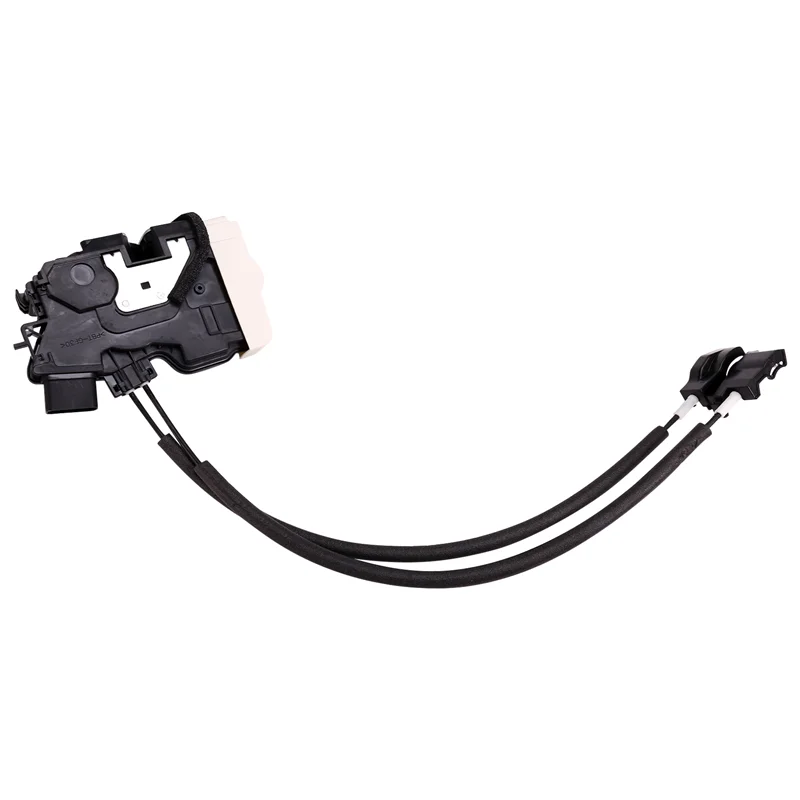 

Left Front Door Lock Actuator 81310-4M700 For Kia K5 2014-2015 LHD Catch Door Manual Catch Motor Assembly 813104M700