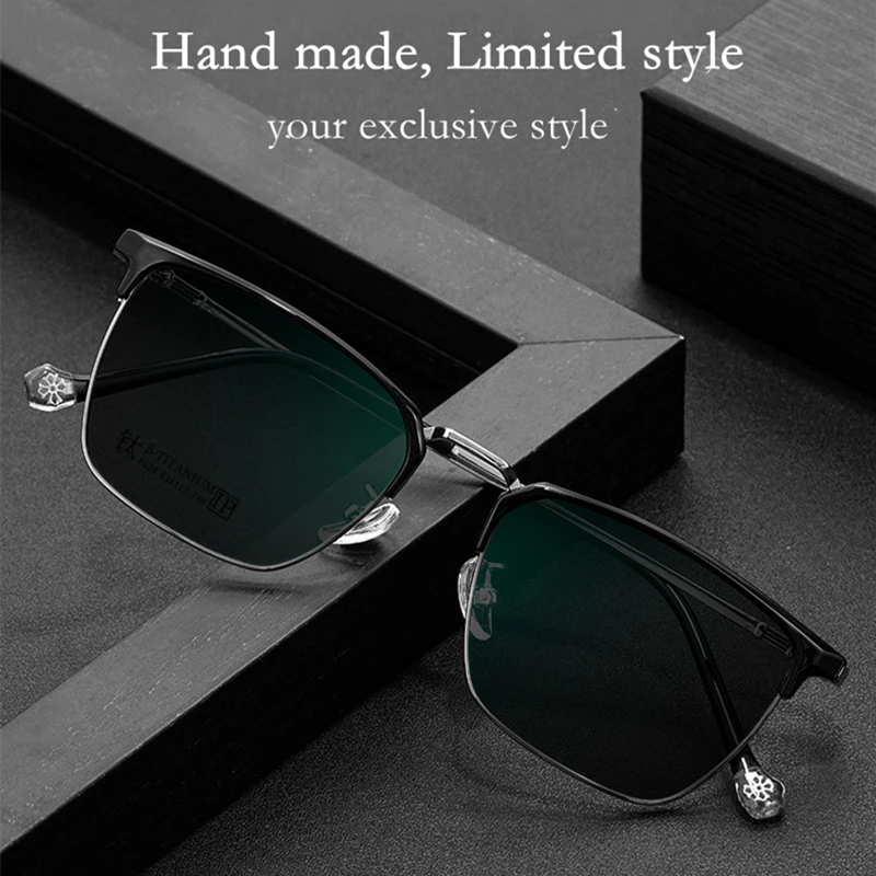 Thumbnail 2 - #42 Best Business Sunglasses to Buy In 2026