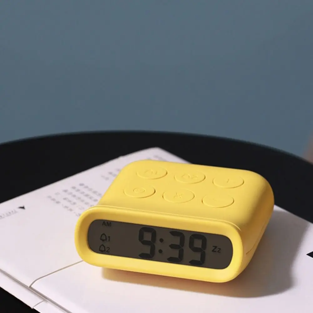 Thumbnail 3 - #31 Newest Cooking Timers