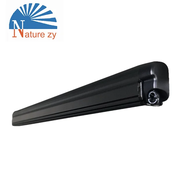 Suv Car Side Retrac…