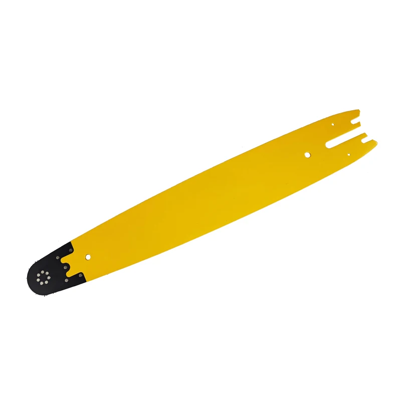 BAR-752SMRQ149 Harvester Chainsaw Guide Bar Replacement for 5208093 752HSFB149 Compatible Chainsaw Cutting Bar
