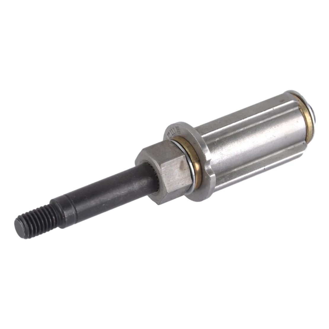 Imagem -03 - Substituição do Alojamento do Rolamento Fit para Stihl Fs38 Fs45 Aparador de Cordas Novo 4144 640 5900 414464059