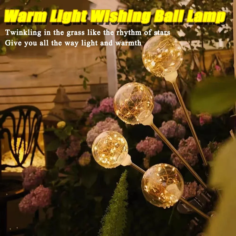 

Уличная тёплая фотография, планшетов