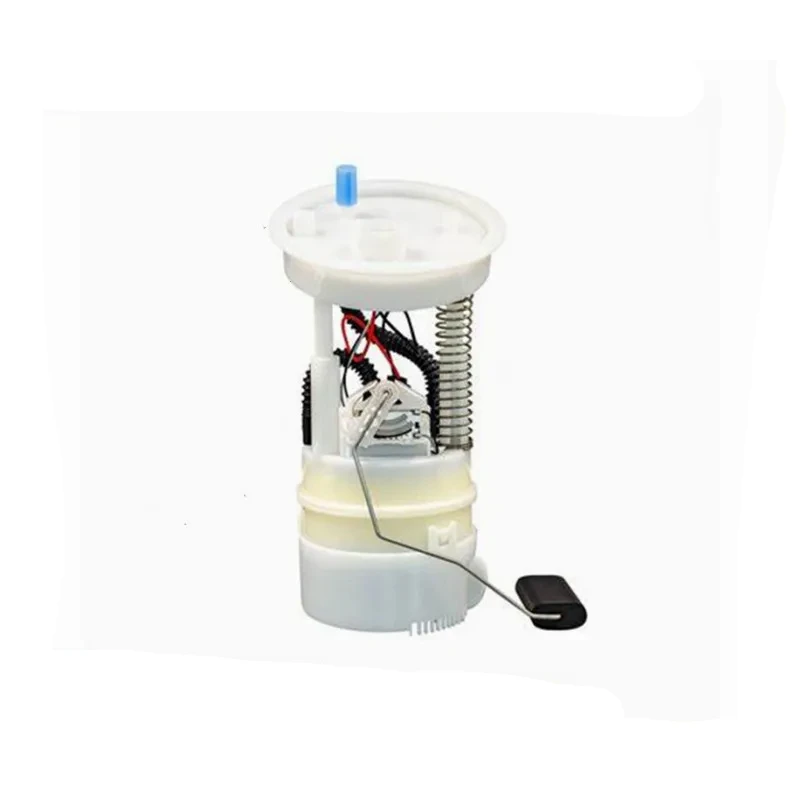

Oe 16112754806 16112752287 Car Fuel System Parts Pump Assembly For A3 A4 A5 Q3 Q7 Mini Seat Vw
