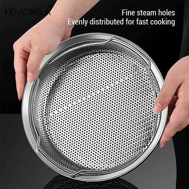 Thumbnail 4 - #59 Cheap Colanders Worth Buying