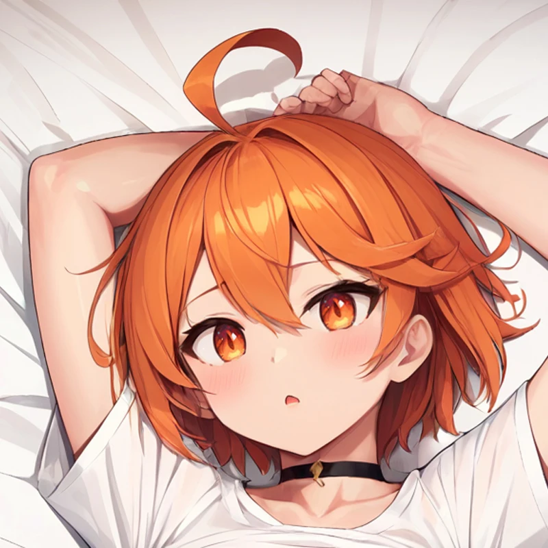 Gudako/Ritsuka Fujimaru Anime Dakimakura Pillow Cover Double Sided Print Hugging Body Pillow Case Multi Size 120-180cm