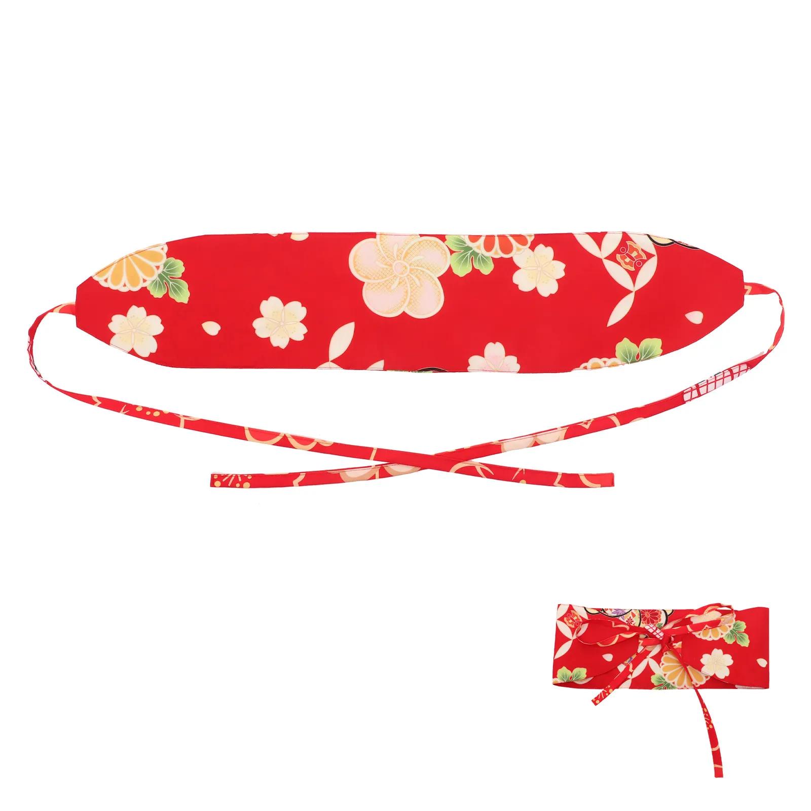 cinto-largo-para-kimonos-feminino-moda-duravel-material-premium-cor-classica-estilo-vintage-bordado-cintura-fina-perfeito-para-casamentos