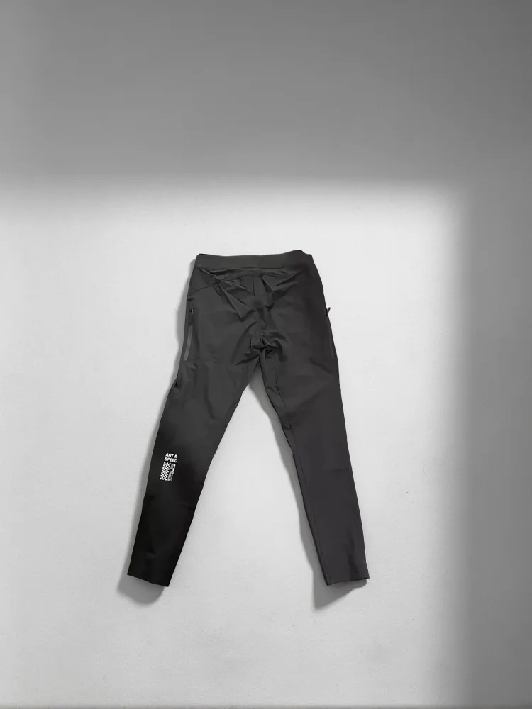 AliExpress NONE 2026 New motorcyclist pants mtb enduro pants Motocross off road BMX ATV DH Mountain Bike Cycling Pants Motorcycle clothing