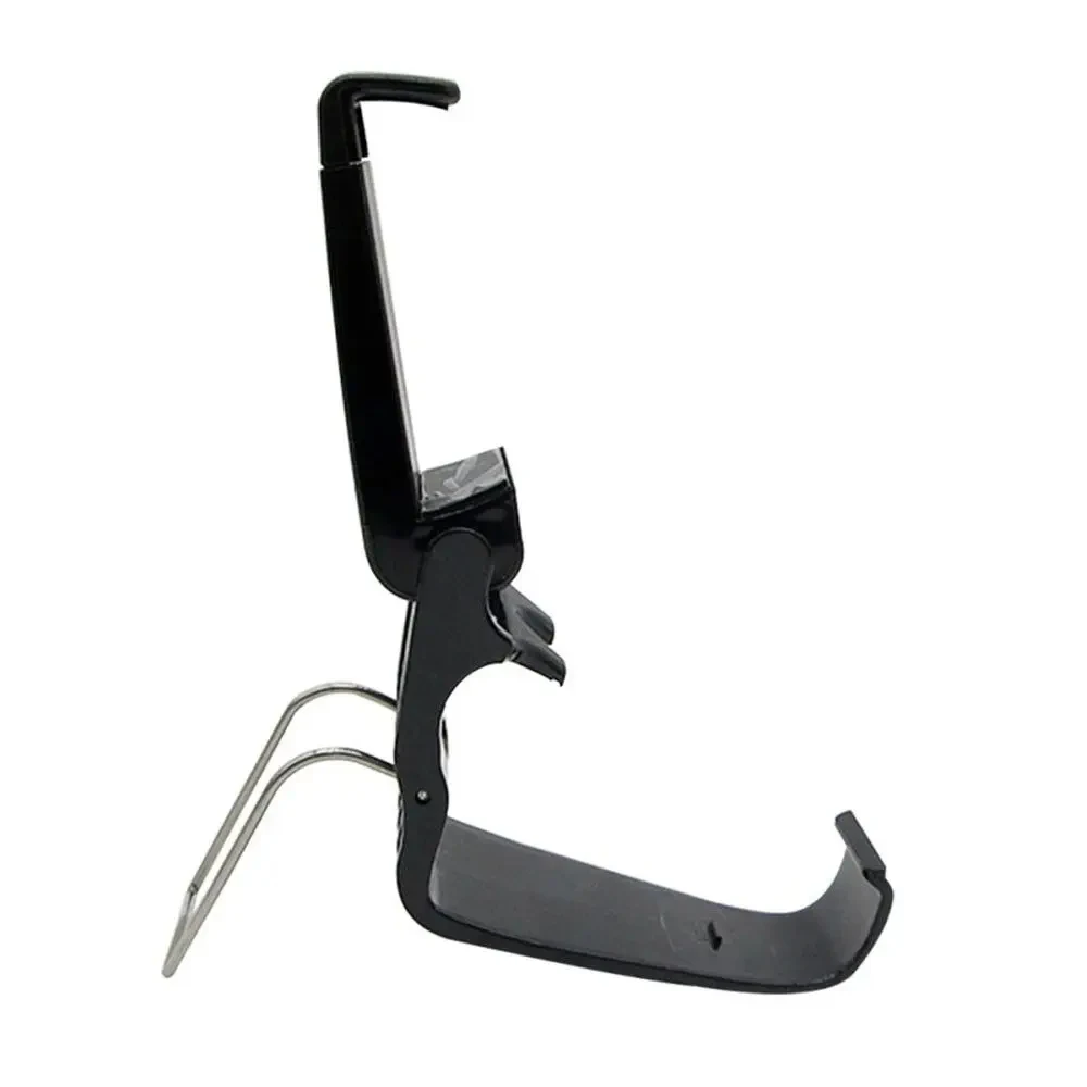 Universal Mobile Phone Mount Bracket Gamepad Controller Clip Holder for XboxOne Handle Game Accessories Stand Clip image 3