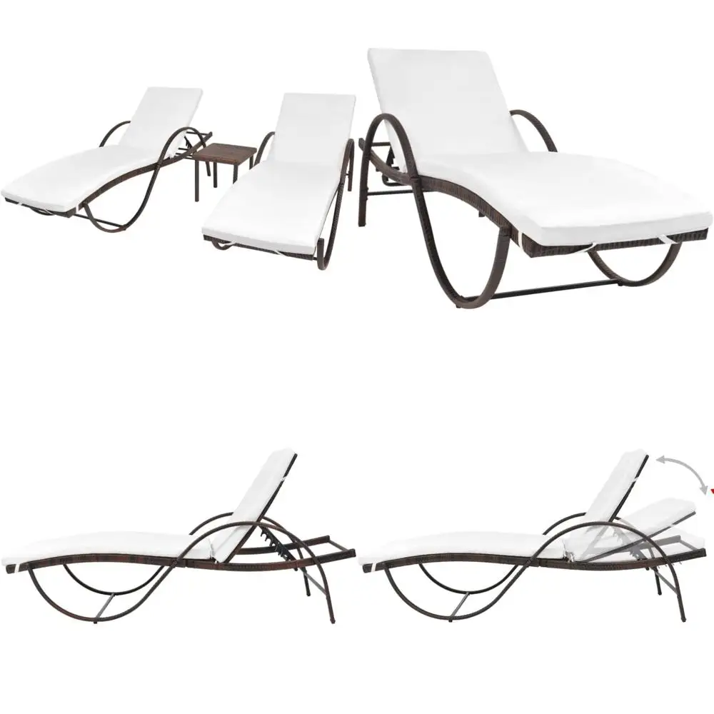 

Blackout Thermal Insulated Curtains with Ring Hooks, Energy Saving Solid Polyester Panel for Windows