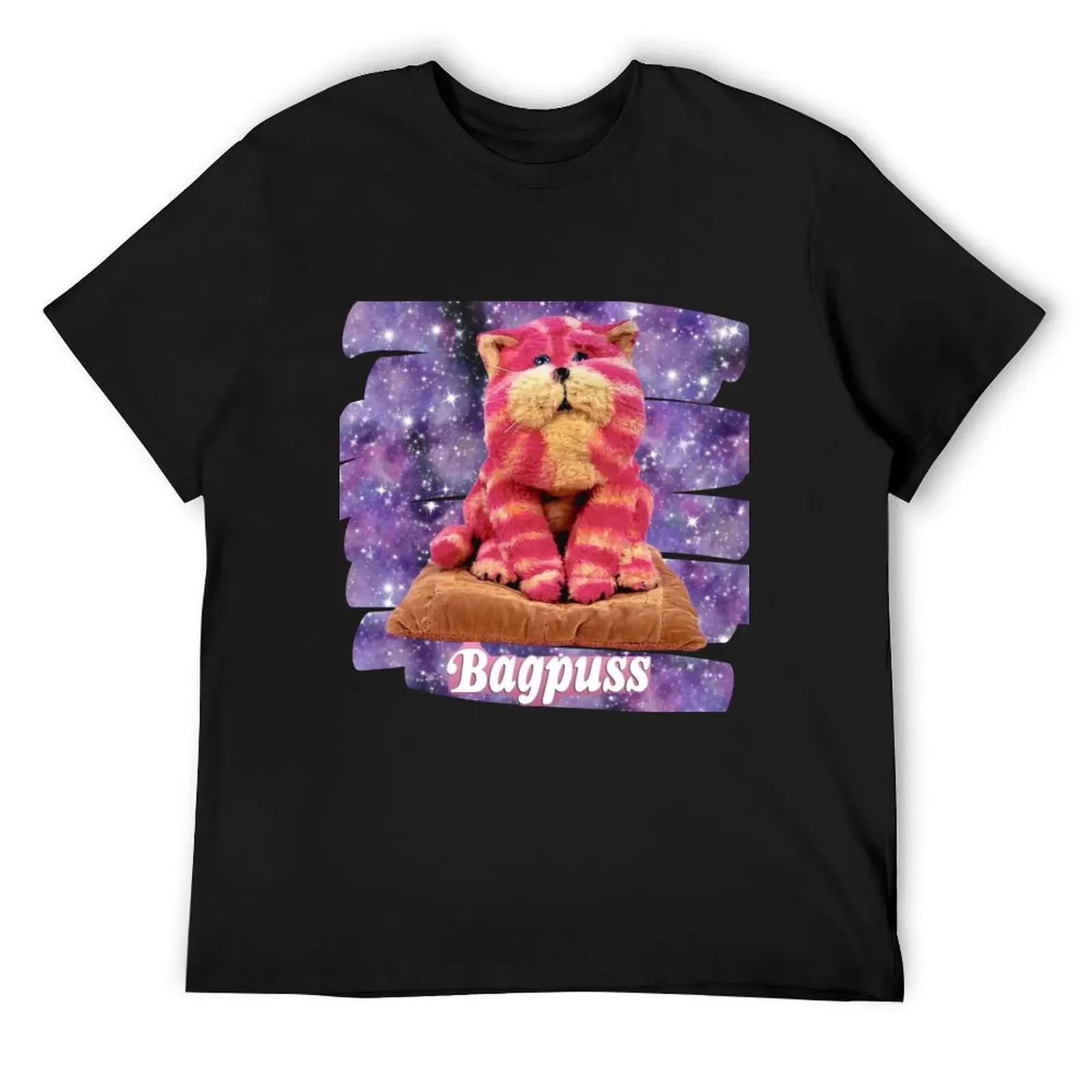 

bagpussbagpussbagpussbagpussbagpussbagpussbagpussbagpussbagpussbagpuss T-Shirt quick-drying tee shirts for men