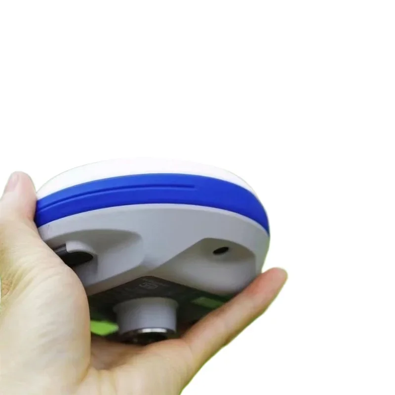 

Measuring instrument GPS positioning Situoli S3AR measuring instrument High precision Southern Beidou