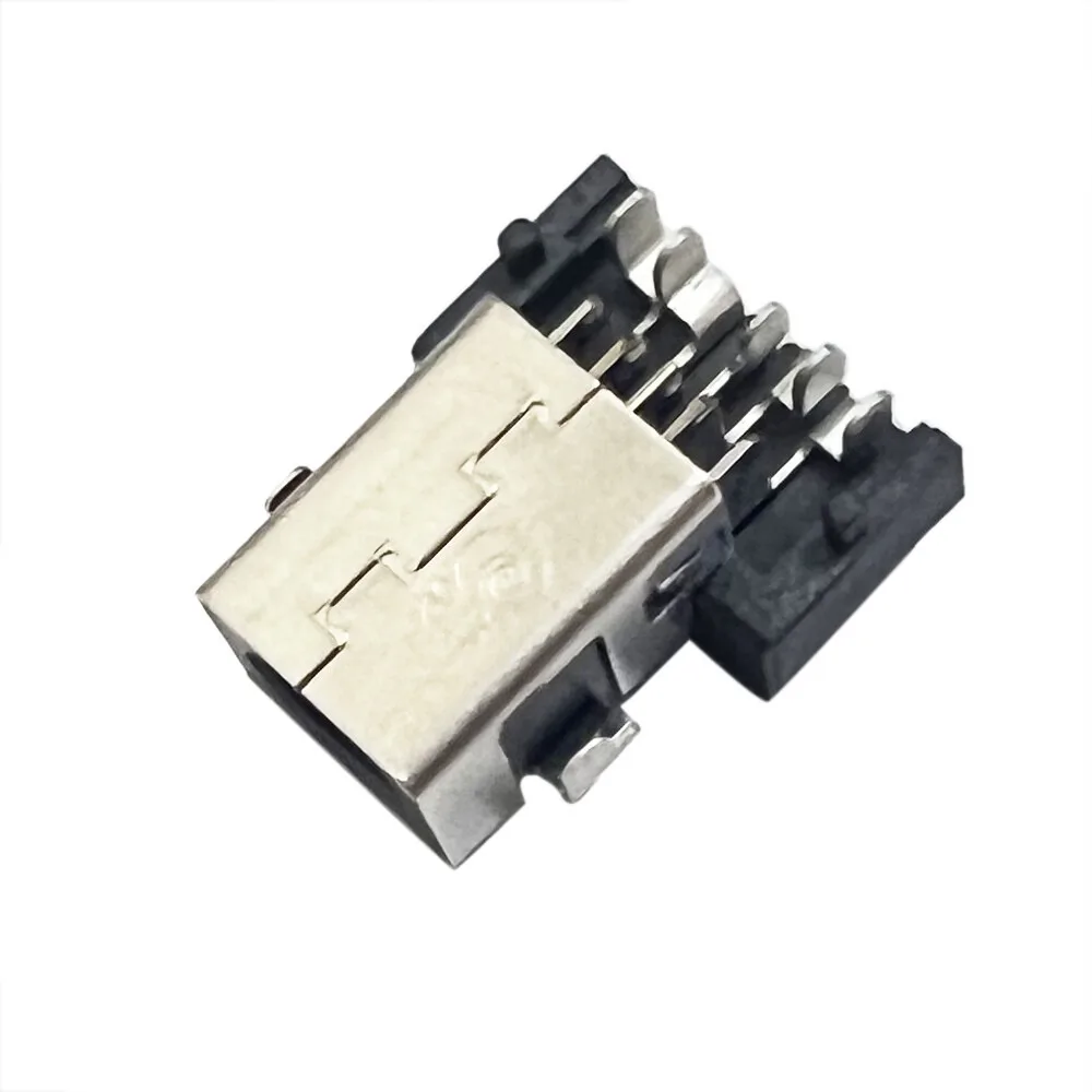 

DC Jack Charging Port for HP OMEN 16-N 16-N0033DX 16-N0023DX 16-N0797NR