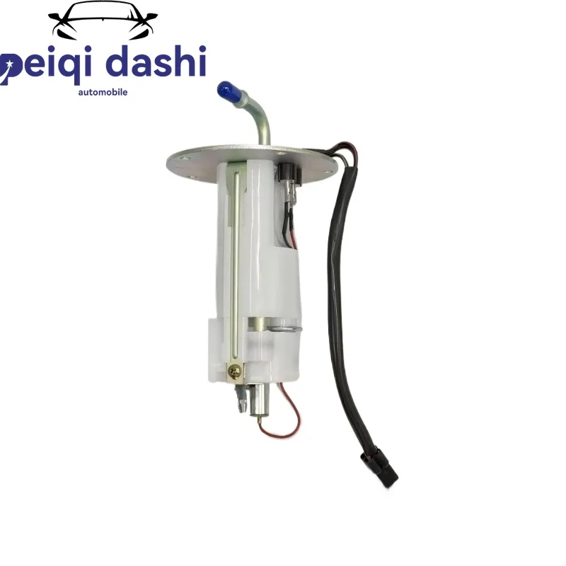 

49040-0023 Fuel Pump Assembly for 13-18 Ninja 2007-2022 Kawasaki Ninja ZX-6R ZX600R ZX636E