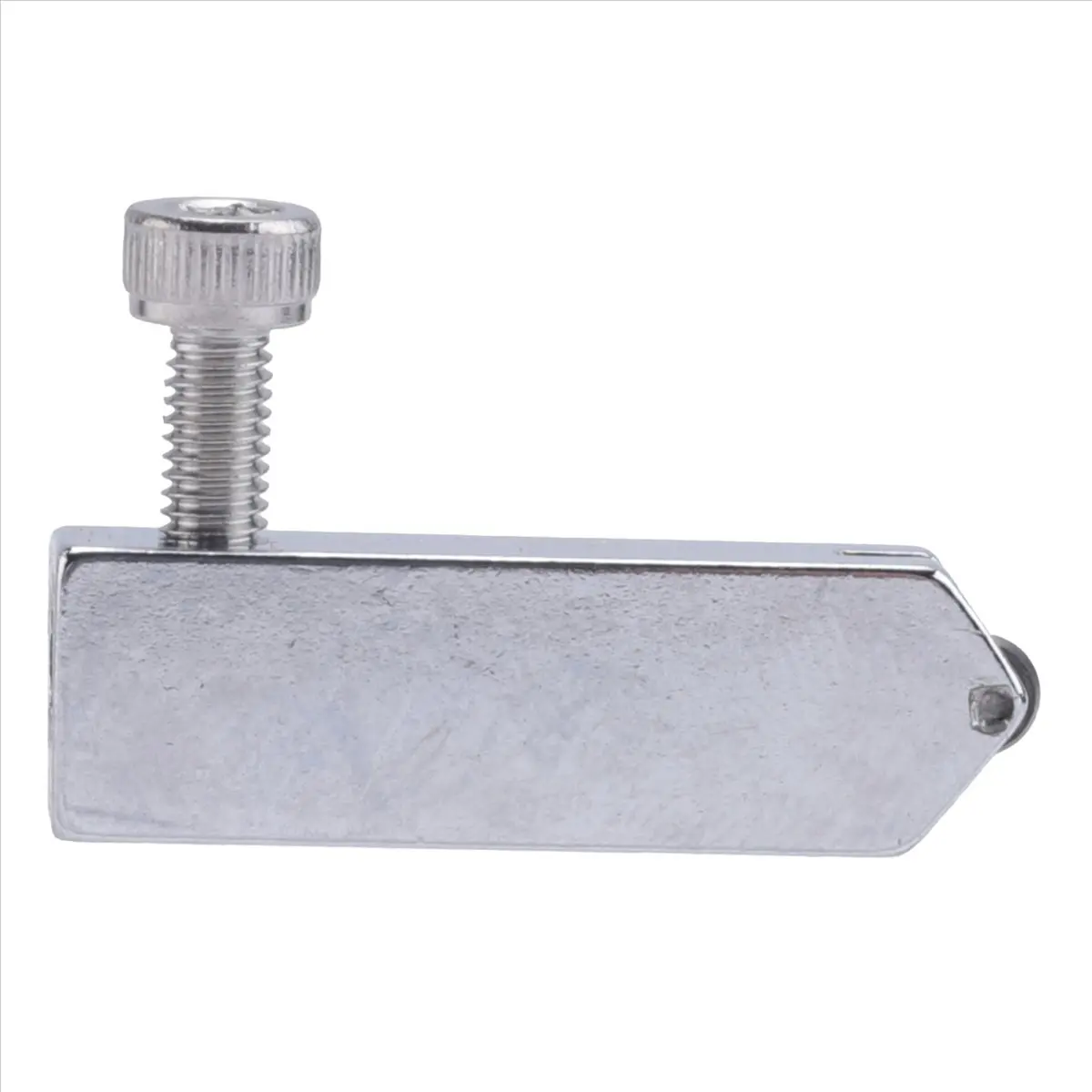 

Набор из 4 сменных режущих головок для всех типов стеклорезов T-Cutter Kstar Kd Terui