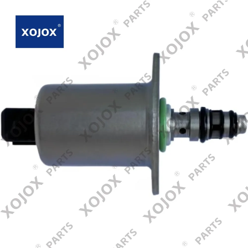 

XOJOX 1 шт. новый 3769595 TM82301-12V замена пропорционального клапана