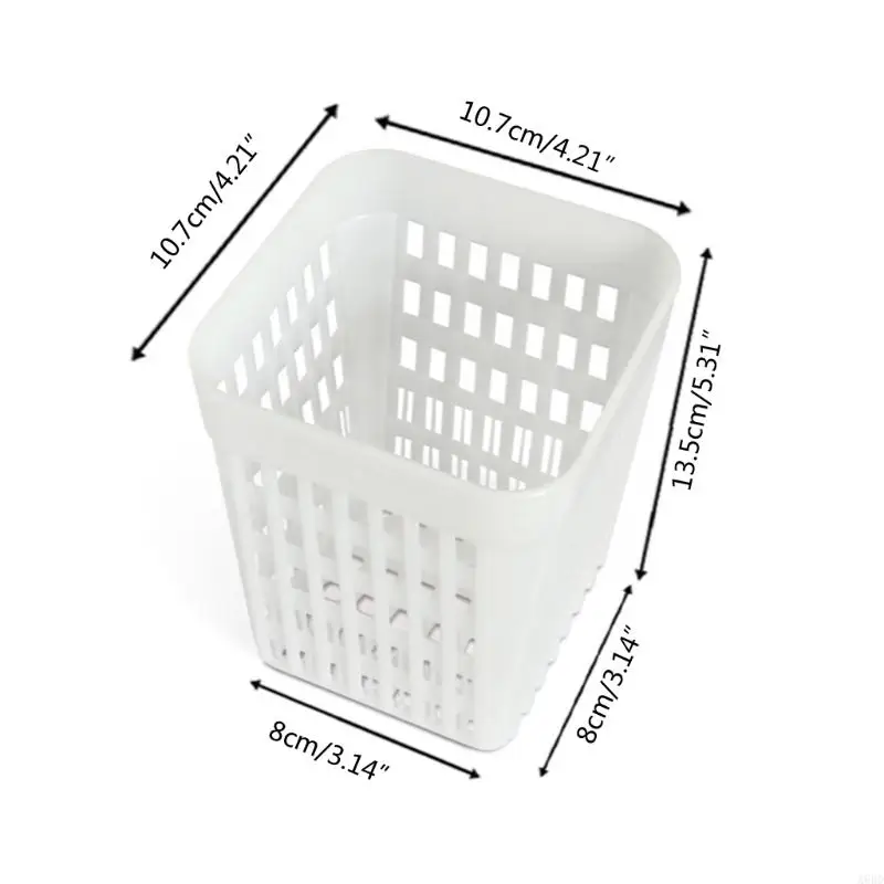 A6HD Universal Dishwasher Country Cornec