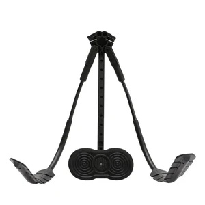 kemerde 8 büyük satış, saksafon tutucu-no. 5