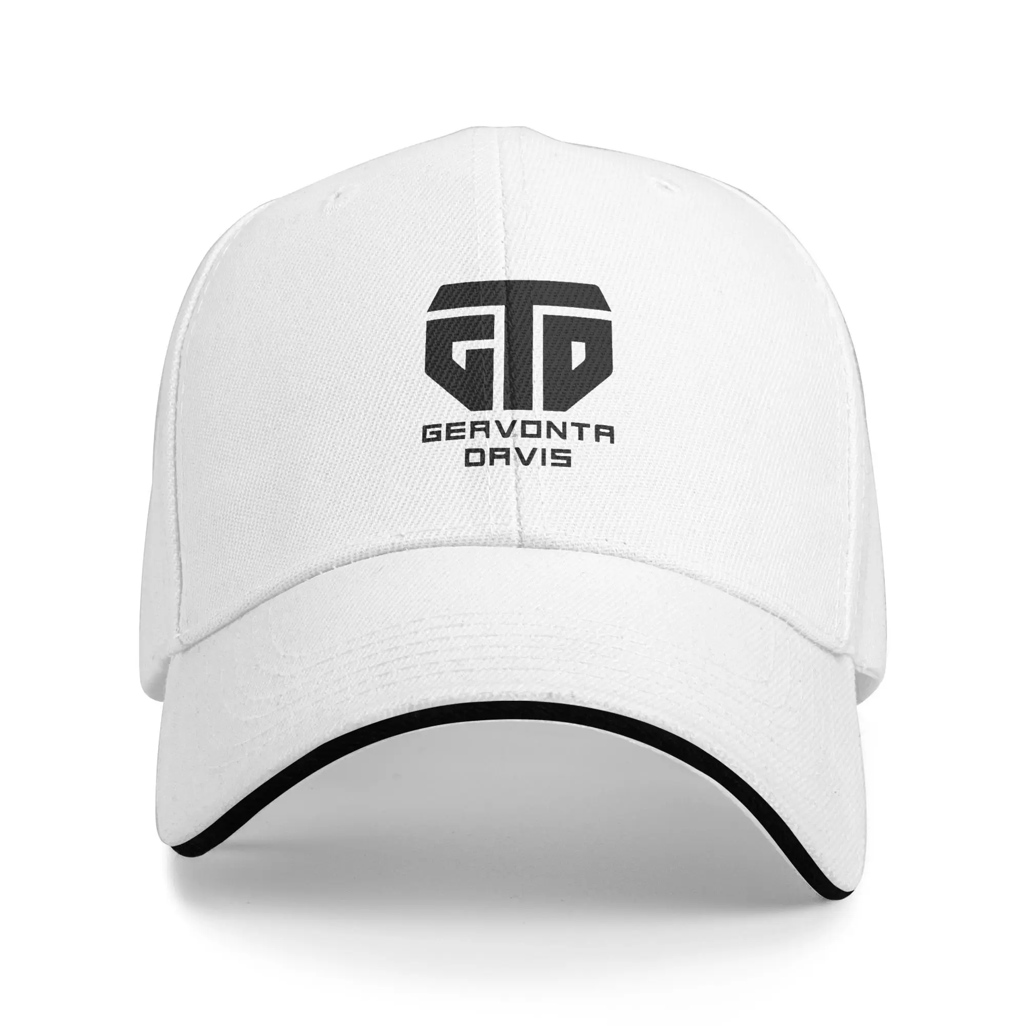 Gorra De BéIsbol De… - image