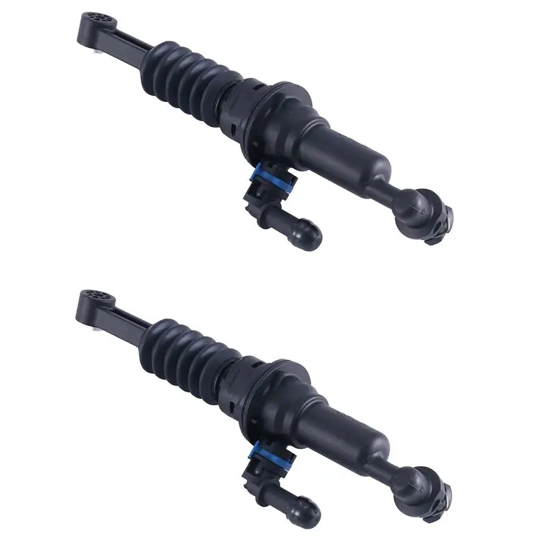 

Precision 2X 41610H7100 Clutch Master Cylinder For Kia Soluto Pegas Kx1 For Reina 2018 2019 2020 2021 41610-H7100