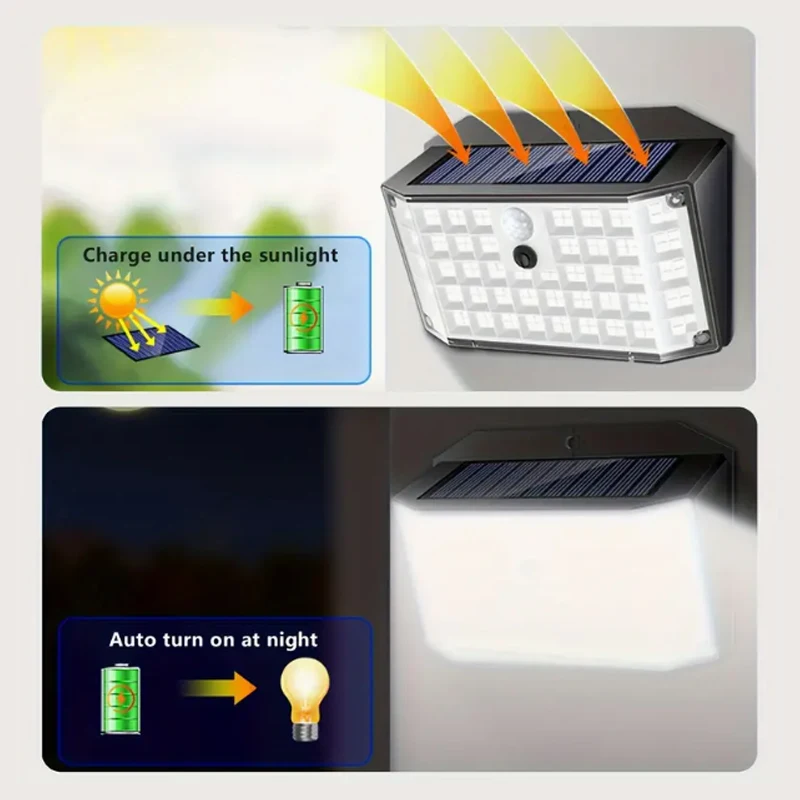 1-2-4-pcs-176-led-solar-ao-ar-livre-luzes-de-parede-a-prova-dwaterproof-agua-sensor-movimento-movido-a-energia-solar-luz-rua-para-decoracao-do-jardim