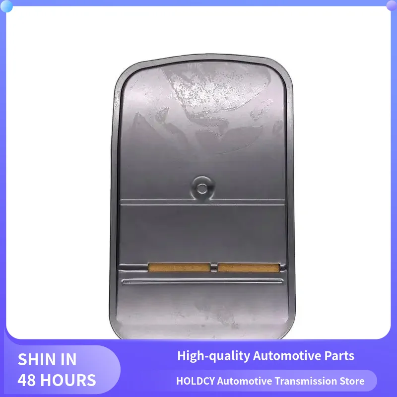 For Buick Parkavenu… - image