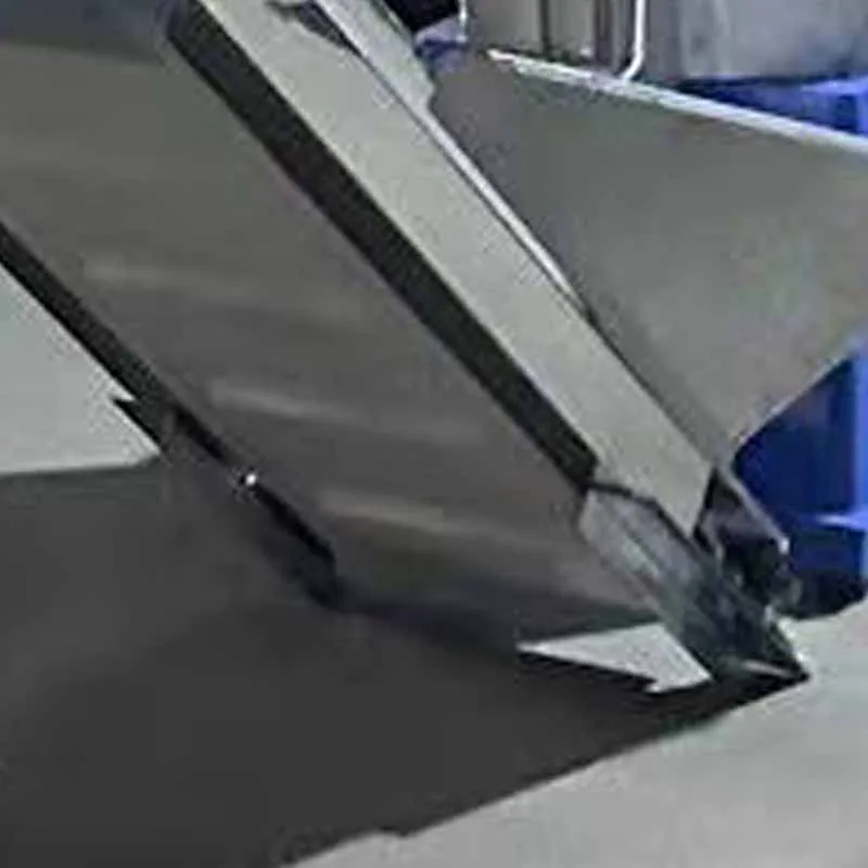 5000G Vertical Fill…