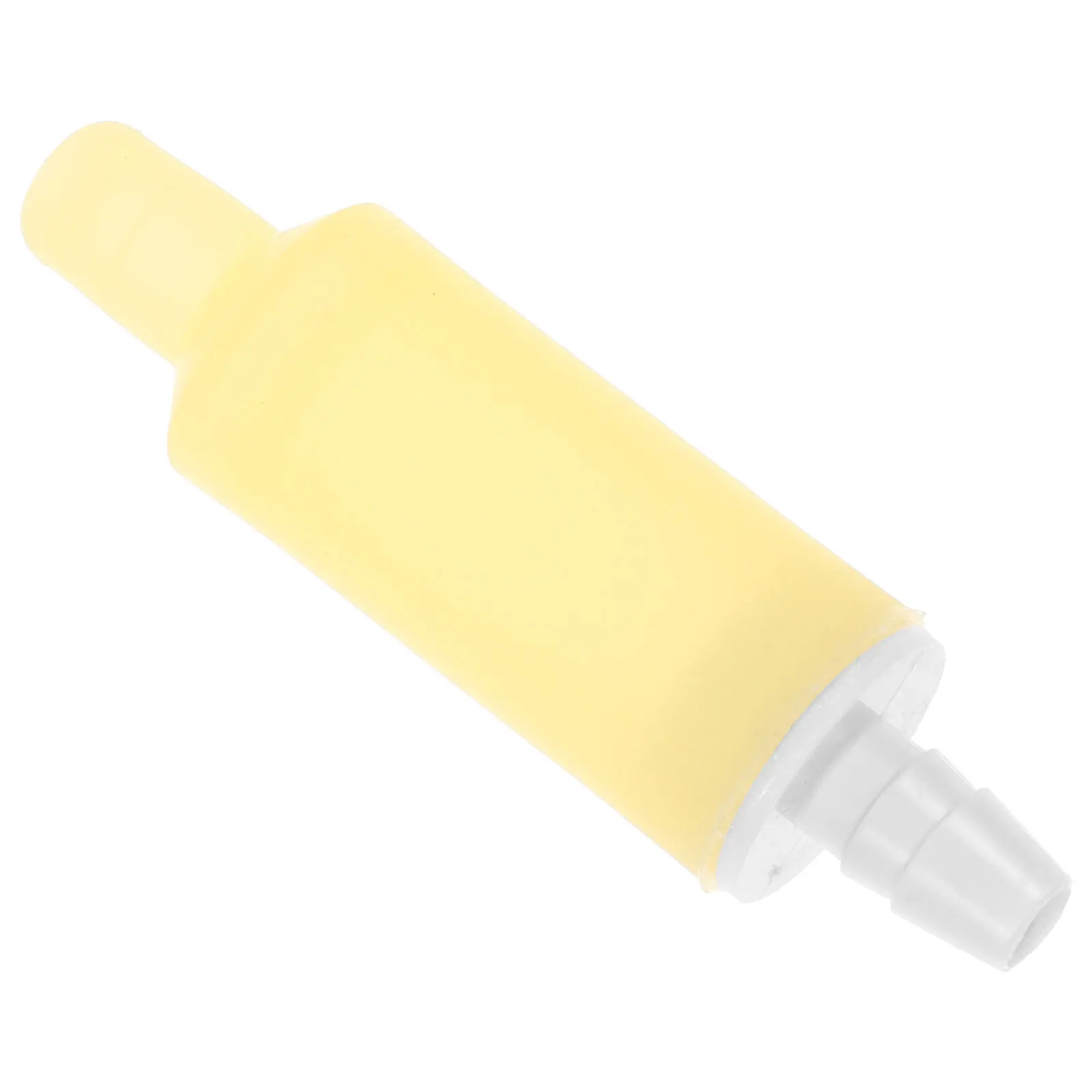 

Soap Dispenser Accessories Clear Replacement Bottles Reusable Empty Shampoo Pump Body Wash Conditioner Part Liquid Jar