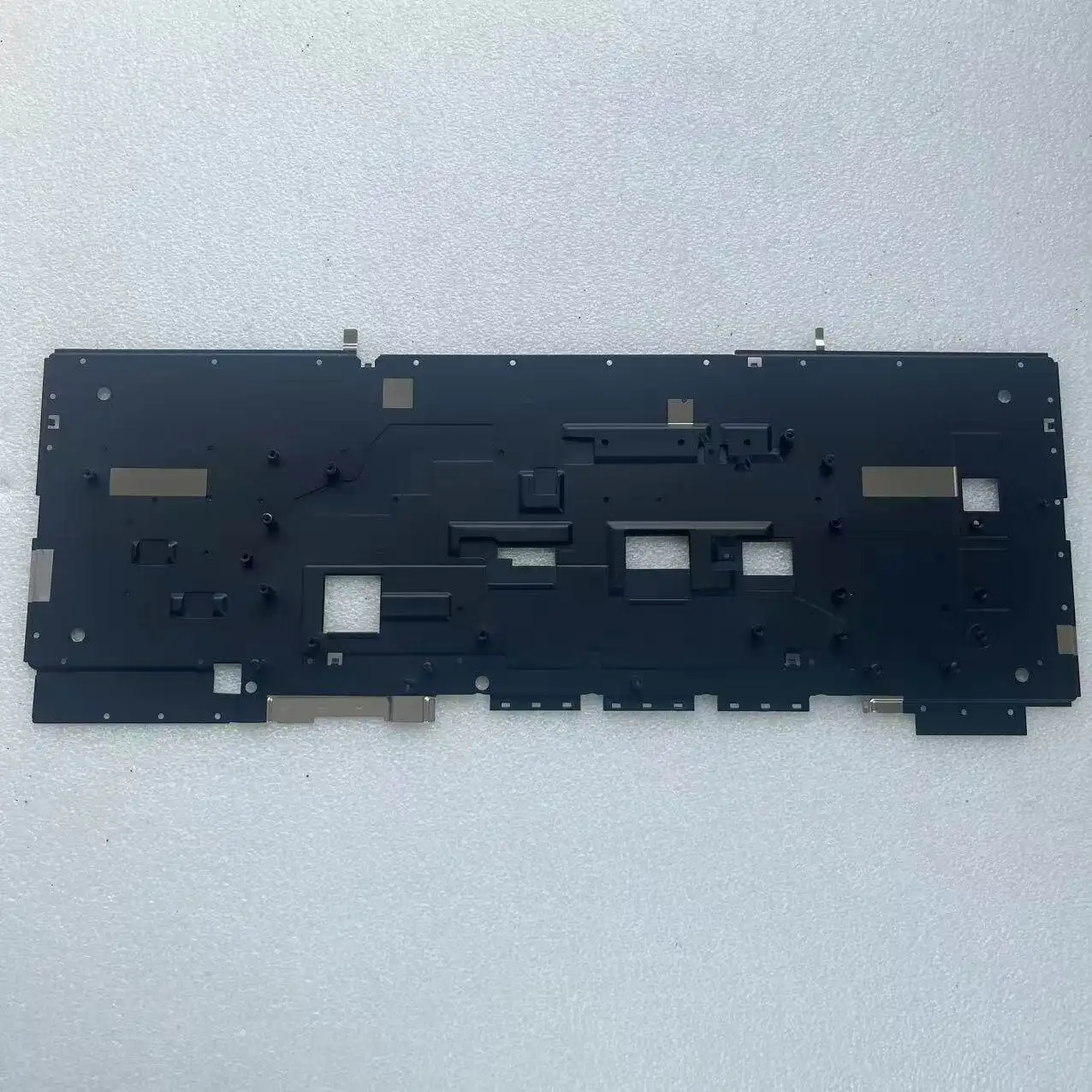 FOR Dell Alienware Alienware M18 R1 R2 Keyboard Stand Iron Keyboard Iron Frame C Shell - view 3
