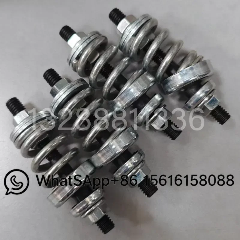 amortisseur-a-ressort-de-pied-pour-compresseur-a-piston-carrier-06e-06ea660089c