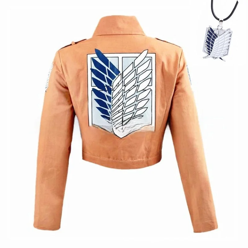 Gelbes Jaet-Rollenplan-Kostüm für Männer und Frauen, Halloween-Performance-Anzug, chinesische Produktion, Frühling