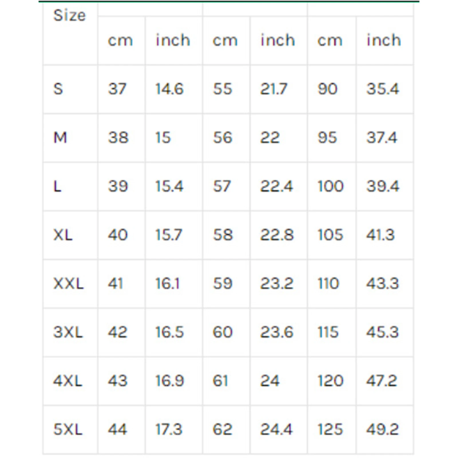 女性のためのモノクロシフォンシャツ、ルーズフィット、レースパチカフ、バレンタインデーギフト