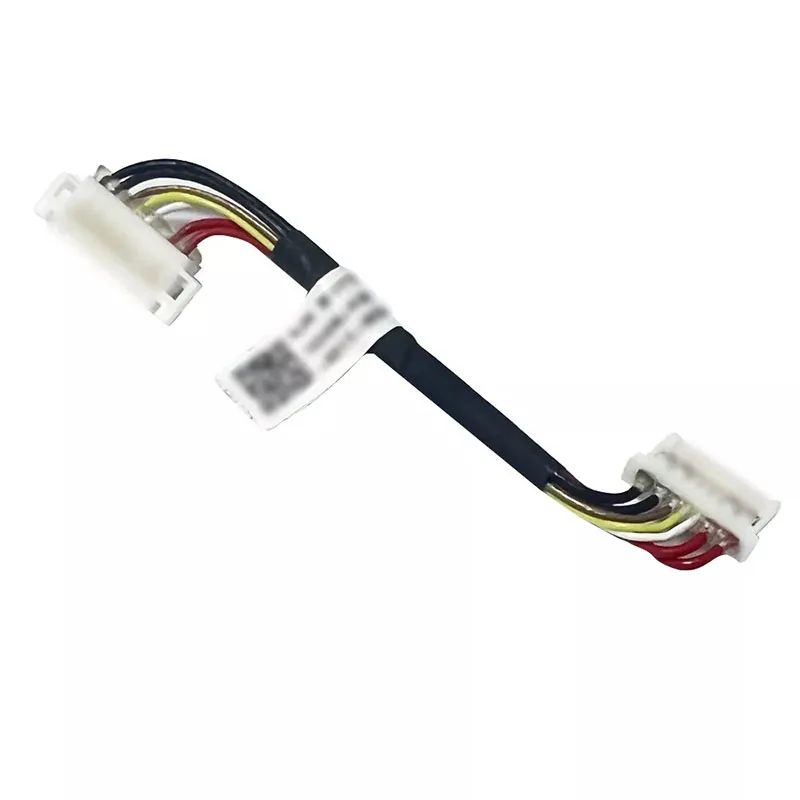 

Battery Connector Cable for ASUS TUF F15 FX507 FX507ZE FX517ZM FX507ZI FX517ZR FA507RC FA507RE-A15.R73050T FA707RE 6017B1877901